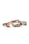 Christmas Themed Women's Sneaker - 4