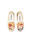 Christmas Themed Women's Sneaker - 2