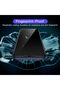 Screen Protector for Samsung Galaxy A25 5G, 9H Tempered Glass, HD Clear, 3-Pack - 6