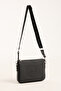Just Polo Luxury Adjustable Shoulder Strap Bag, Women's Shoulder Bag - 6