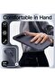 Case for Google Pixel 10 Pro XL (2025) – Soft TPU Matte Shockproof (Moonstone) - 6