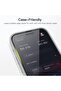 Full Coverage Screen Protector for iPhone 14 Pro Max 6.7 inch (3-Pack), 9H Tempered Glass, Cl - 7