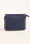 Just Polo Luxury Adjustable Shoulder Strap Bag, Women's Shoulder Bag