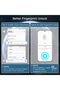 Privacy Screen Protector for Samsung Galaxy S23 6.1-inch with Camera Lens Protector, 2-Pack - 2