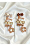 Snap Fastener Clip-On 5-Piece Buckle Set - 4