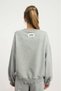7860 Two-Ply Girls' Sweatshirt - 3