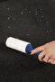 60 Sheets Lint Remover 2 Rolls and Attachments - 4