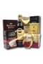 Nice Surprise Gift Package - 2
