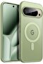Magnetic Case for Google Pixel 10 Pro XL (2025) - Jade