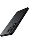 Slim Fit Case for Samsung Galaxy S25 Ultra 5G (Titanium Black)