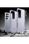 Case for Samsung Galaxy S25 Ultra 5G (Titanium Silverblue) - 3