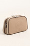 Just Polo Luxury Adjustable Shoulder Strap, Women's Shoulder Bag - 3