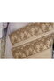 Lace Pillowcase - 2