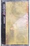 The Best of İlhan İrem 3 Life's Kiss Cassette Tape