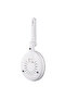 Multi functional household pancake crepe maker pot electric pancake pan - 7