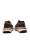 Chistopher Men's Genuine Leather Sneaker Shoes 22390 - 3