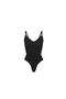 Corset body SKMS efect modelator - 3