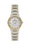 Dk.1.14101-3 Women's Wristwatch