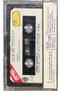 Cassette Özdemir Erdogan Our Love Live on in the Songs Cassette - 2