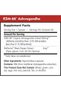 KSM-66 Ashwagandha 600mg - Organic Root Extract - High 5% Withanolides - Health Benefits Include Reduced Stress and Anxiety, Increased Energy and Focus (90 Vegetarian Capsules) - 5