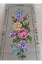 30*60 cm Tapestry with Drawstring Tk.