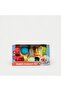 MODERN COOKWARE SET - 13 PCS