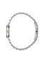 Es6957Fe.520 Women's Wristwatch - 3