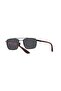 Sunglasses Rb3715M 58 F02087 - 3