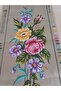 30*60 cm Tapestry with Drawstring Tk. - 2