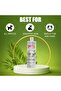 Bioneat Organic Pets Shampoo & Conditioner, Sulfate & Paraben Free, 1 L - 3