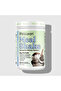 Fit&Lean Meal Shake Fat Burning Meal Replacement - 5