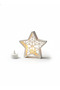 Illuminated Christmas Ornament 15cm - 2