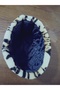 Unisex Special Production Genuine Lambskin Leather Hat Kalpak Hat - 8