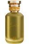 Al Maghribi Exotic 100ML | Longlasting Unisex | BERGAMOT | ORANGE - 3