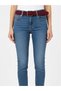 100% Genuine Leather, 4 cm Burgundy Suede Women's Belt with Nickel Buckle; Jeans, Sports Belt=Suede.76.Burgundysue - 3