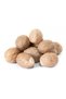 Nutmeg Jaifal 100g - 2