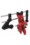 Chainsaw chain sharpener (high quality) - 3
