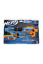 Hasbro E9485 Elite 2.0 Commander