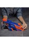 Set Nitro Longshot Smash - 3