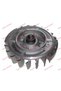 Chainsaw flywheel compatible with Stihl MS 440, 044 - 2