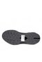 Gray Outdoor Men's Shoes - 4