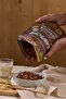 – Gluten-Free Granola with Cocoa & Peanut - 3