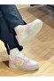 Air Force 1'07 Lx Mini Swoosh Sports Moon - 2