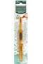 Clover Soft Touch Ergonomic Handle Tig Welding Torch 4.50 mm