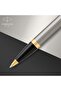 1931656 Brushed Metal Dolmakalem Im Gt Black - 4