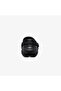 Echo Unisex Siyah Terlik - 3