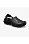 Echo Unisex Siyah Terlik - 2