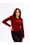 U Yaka Body - 2