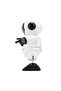 YCOO interactive robot - Robo Beats - 5
