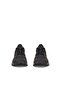 ULT-TRN W Black - 4